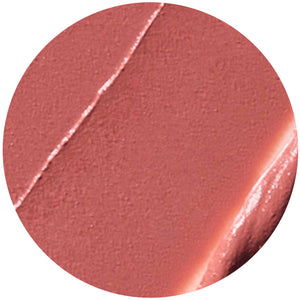 TEMPT (rich dusty rose)